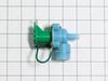 11747837-1-S-Whirlpool-WPD7712603-Inlet Valve