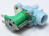 11747837-2-S-Whirlpool-WPD7712603-Inlet Valve