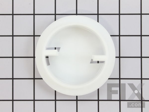 11747838-1-M-Whirlpool-WPD7749401-Ice Maker Helix End Cap