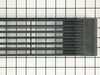 11747839-2-S-Whirlpool-WPD7786702-Refrigerator Kick Plate Grille