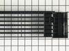 11747839-3-S-Whirlpool-WPD7786702-Refrigerator Kick Plate Grille