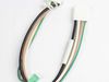 11747840-2-S-Whirlpool-WPD7813010-Ice Maker Wire Harness
