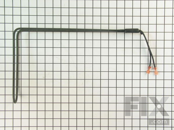 11747843-1-M-Whirlpool-WPD7872801-HEATER- DE