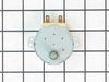 Turntable Drive Motor – Part Number: WPDE31-10172A