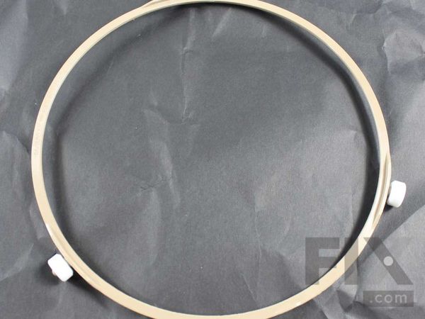 11747874-1-M-Whirlpool-WPDE92-90189V-Guide Roller