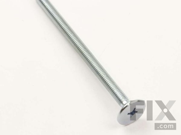 11747895-1-M-Whirlpool-WPDE97-00672A-BOLT