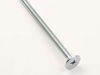 BOLT – Part Number: WPDE97-00672A