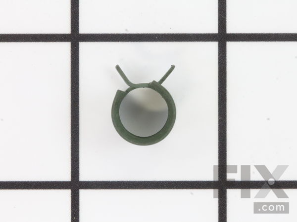 11747913-1-M-Whirlpool-WPM0114003-Refrigerator Speed Clamp Clip