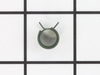 Refrigerator Speed Clamp Clip – Part Number: WPM0114003