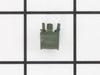 11747913-2-S-Whirlpool-WPM0114003-Refrigerator Speed Clamp Clip