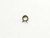 11747913-3-S-Whirlpool-WPM0114003-Refrigerator Speed Clamp Clip