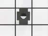 11747914-2-S-Whirlpool-WPM0117303-Refrigerator Kick Plate Grill Clip
