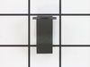 11747914-3-S-Whirlpool-WPM0117303-Refrigerator Kick Plate Grill Clip