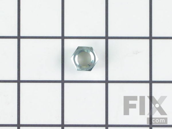 11747916-1-M-Whirlpool-WPM0223101-Locking Nut
