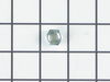 Locking Nut – Part Number: WPM0223101