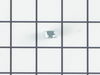 11747916-2-S-Whirlpool-WPM0223101-Locking Nut