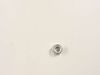 11747916-3-S-Whirlpool-WPM0223101-Locking Nut