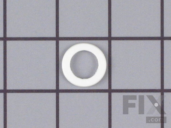 11747920-1-M-Whirlpool-WPM0274057-Refrigerator Door Hinge Nylon Washer