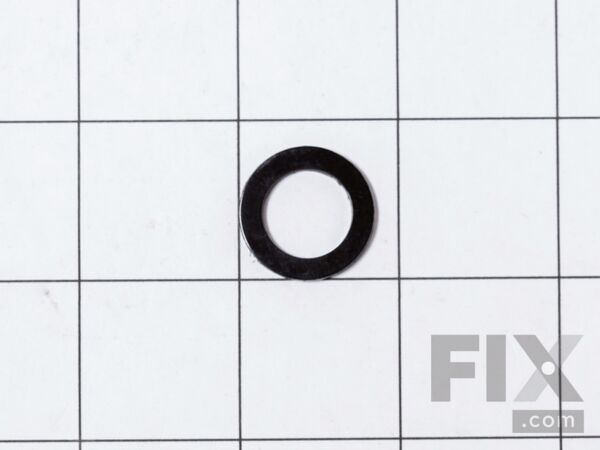 11747922-1-M-Whirlpool-WPM0274062-Shim