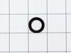 Shim – Part Number: WPM0274062