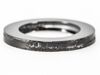 11747922-2-S-Whirlpool-WPM0274062-Shim