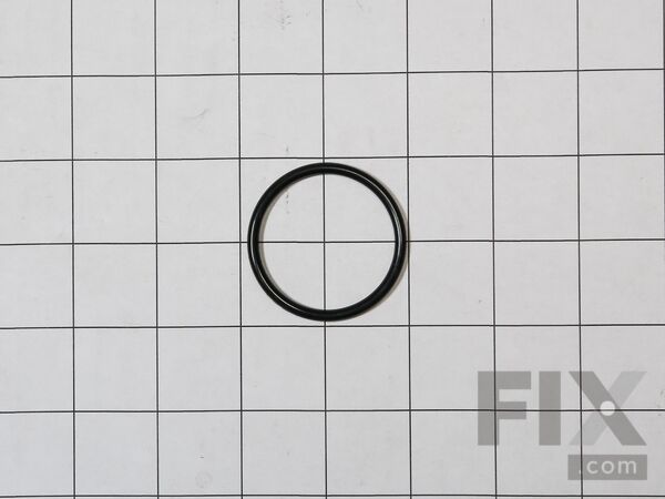 11747930-1-M-Whirlpool-WPM0500703-Seal