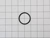 Seal – Part Number: WPM0500703
