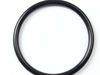 11747930-2-S-Whirlpool-WPM0500703-Seal