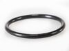 11747930-3-S-Whirlpool-WPM0500703-Seal