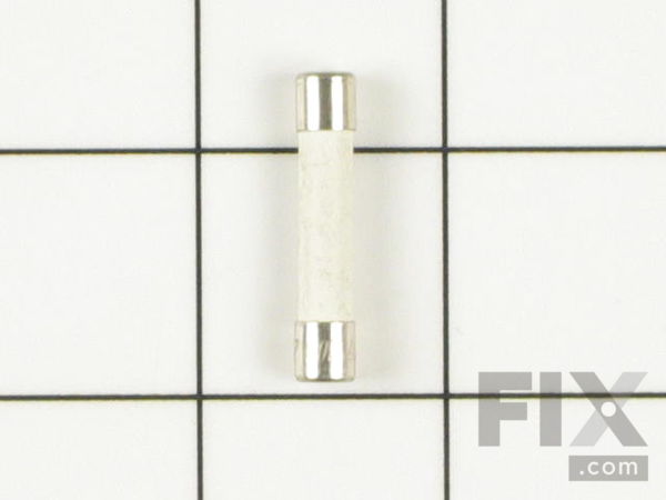 11747931-1-M-Whirlpool-WPM0805101-Ceramic Fuse - 20 amp