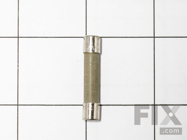 11747932-1-M-Whirlpool-WPM0805102-Microwave Line Fuse