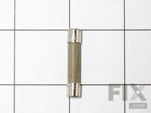 Microwave Line Fuse – Part Number: WPM0805102