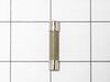Microwave Line Fuse – Part Number: WPM0805102