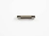 11747932-2-S-Whirlpool-WPM0805102-Microwave Line Fuse