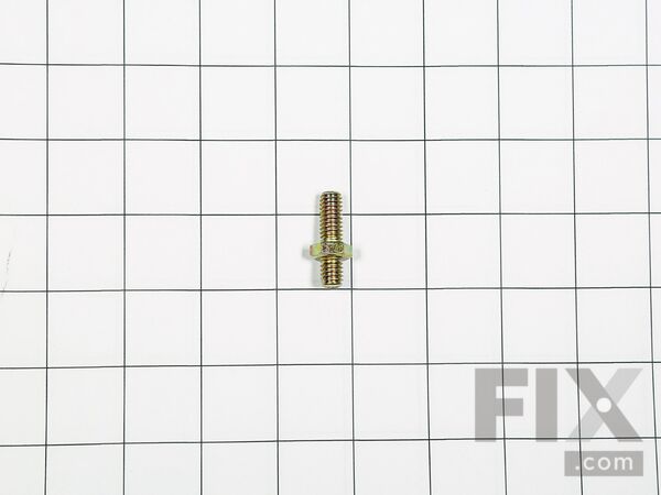 11747938-1-M-Whirlpool-WPR-30039-Leveler