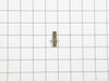 11747938-1-S-Whirlpool-WPR-30039-Leveler