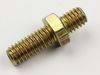 11747938-2-S-Whirlpool-WPR-30039-Leveler