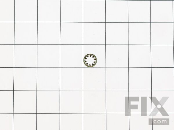 11747939-1-M-Whirlpool-WPR-30268-Washer