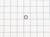Washer – Part Number: WPR-30268