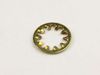 11747939-2-S-Whirlpool-WPR-30268-Washer