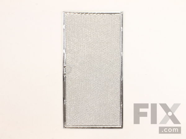 11747942-1-M-Whirlpool-WPR0130608-Grease Filter