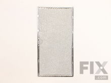 Grease Filter – Part Number: WPR0130608