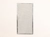 Grease Filter – Part Number: WPR0130608