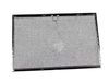 11747942-2-S-Whirlpool-WPR0130608-Grease Filter