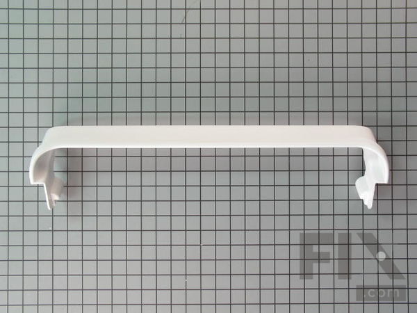 11747946-1-M-Whirlpool-WPR0130839-Freezer Door Bar