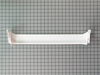 11747946-2-S-Whirlpool-WPR0130839-Freezer Door Bar