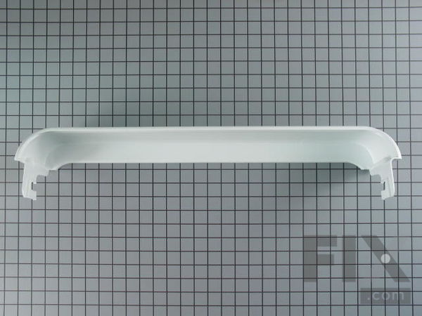 11747947-1-M-Whirlpool-WPR0130915-Bottom Door Bar