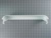 11747947-1-S-Whirlpool-WPR0130915-Bottom Door Bar
