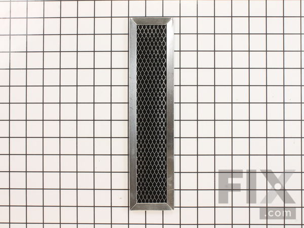 11747949-1-M-Whirlpool-WPR0131462-Charcoal Filter