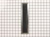 Charcoal Filter – Part Number: WPR0131462